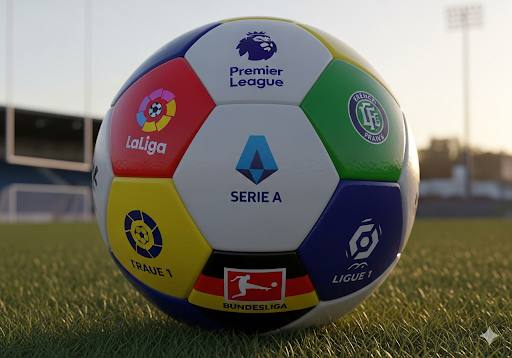 看球数据分析软件界面